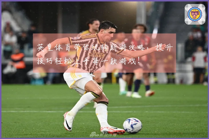 英皇体育带你玩转新游攻略，提升技巧轻松上手每一款游戏！